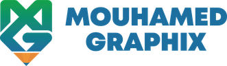Mouhamed Graphix