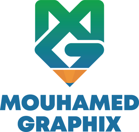 Mouhamed Graphix